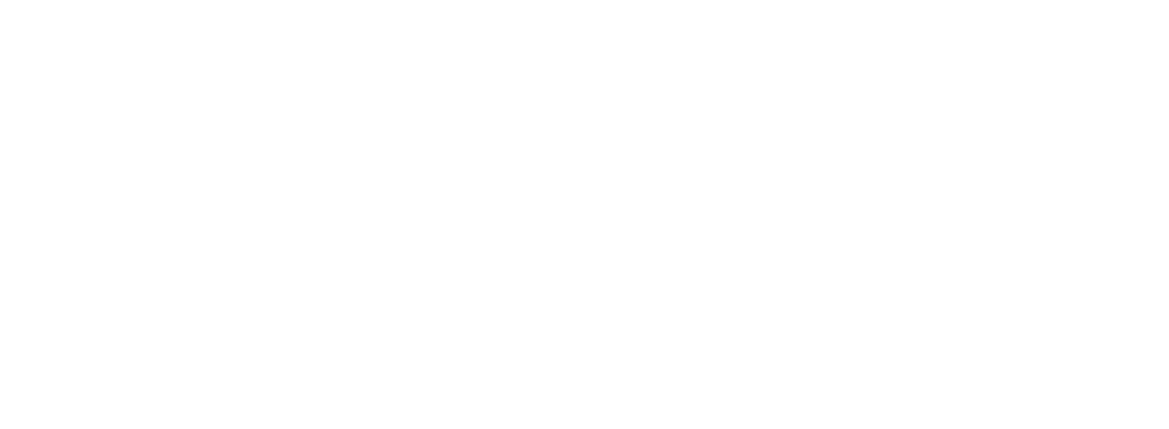 ザ・クラフターズ